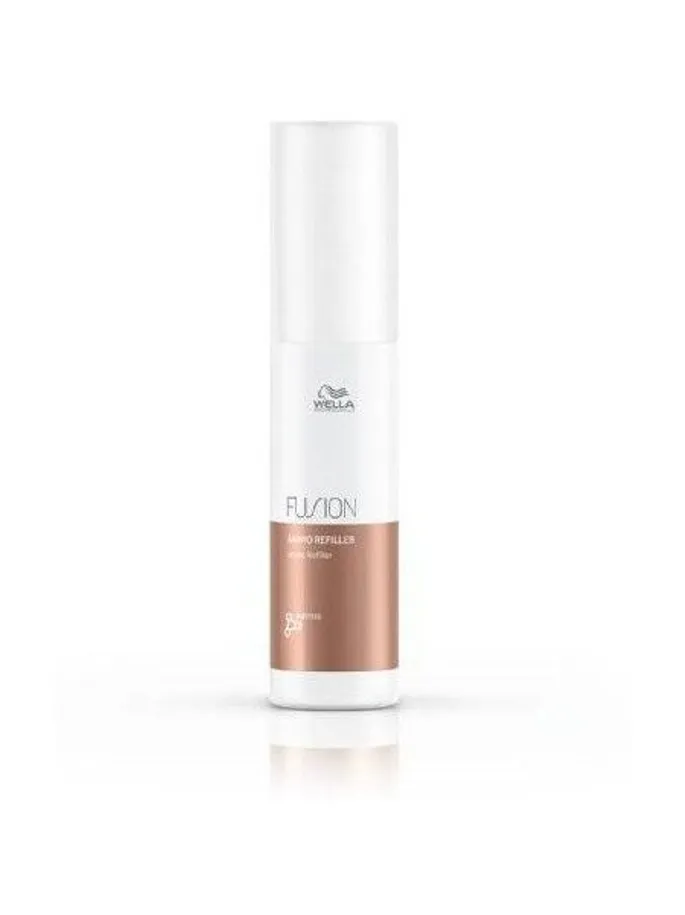 Wella Fusion siero