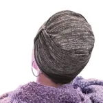 null-thumbnail