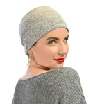null-thumbnail